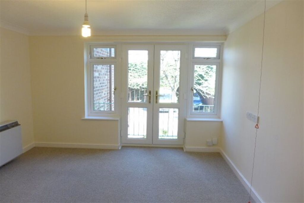 Property photo 3 of 13 Other