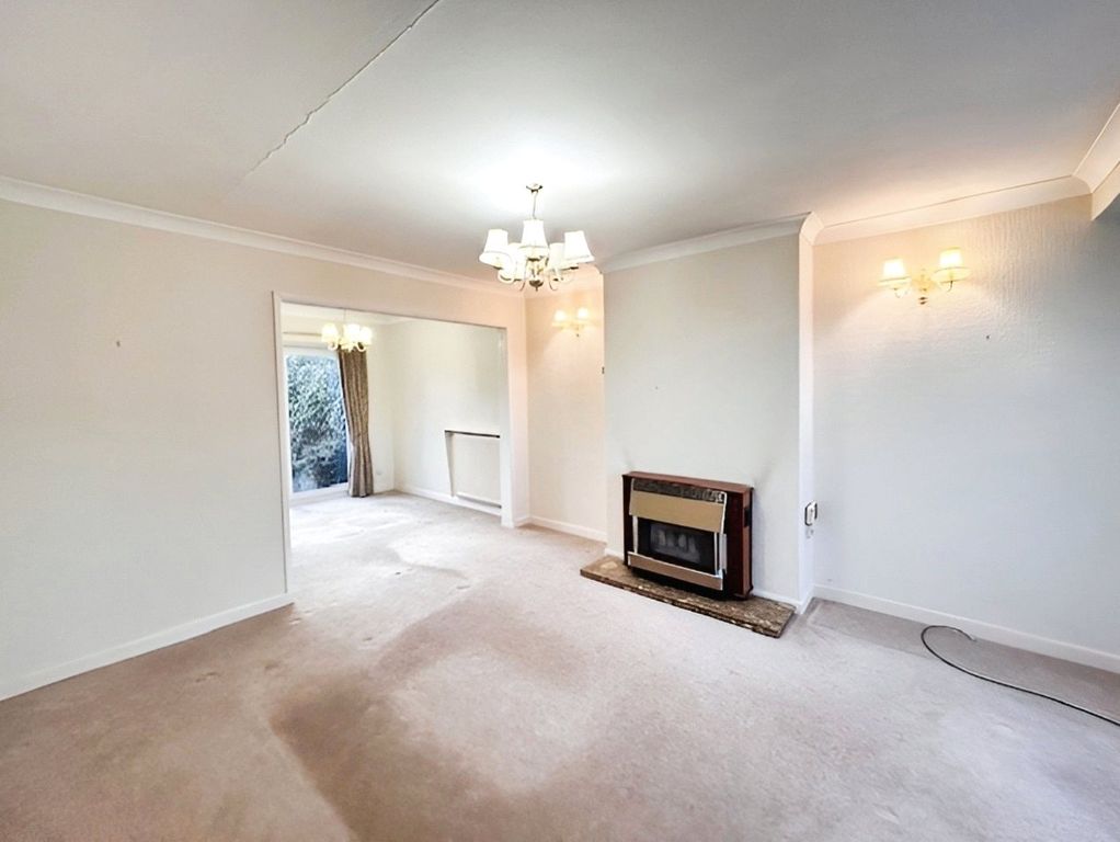 Property photo 2 of 14 Picture No. 17