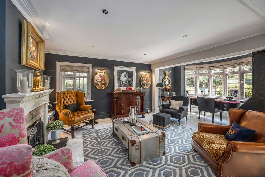 Property photo 2 of 7