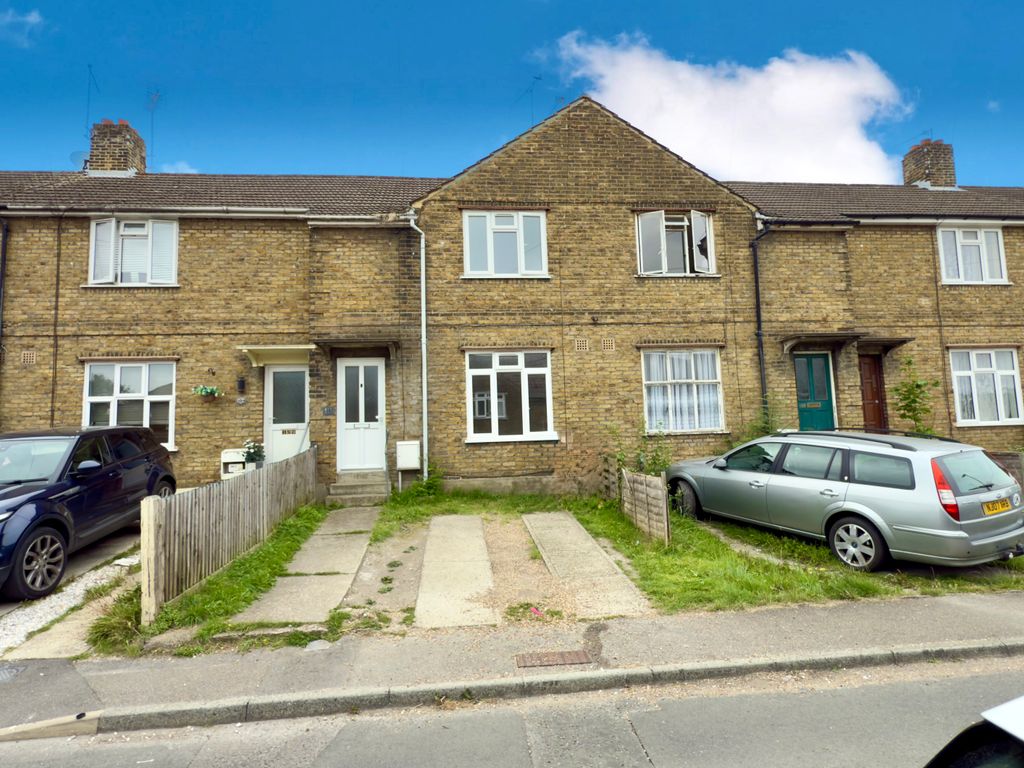 Property photo 1 of 12 Front