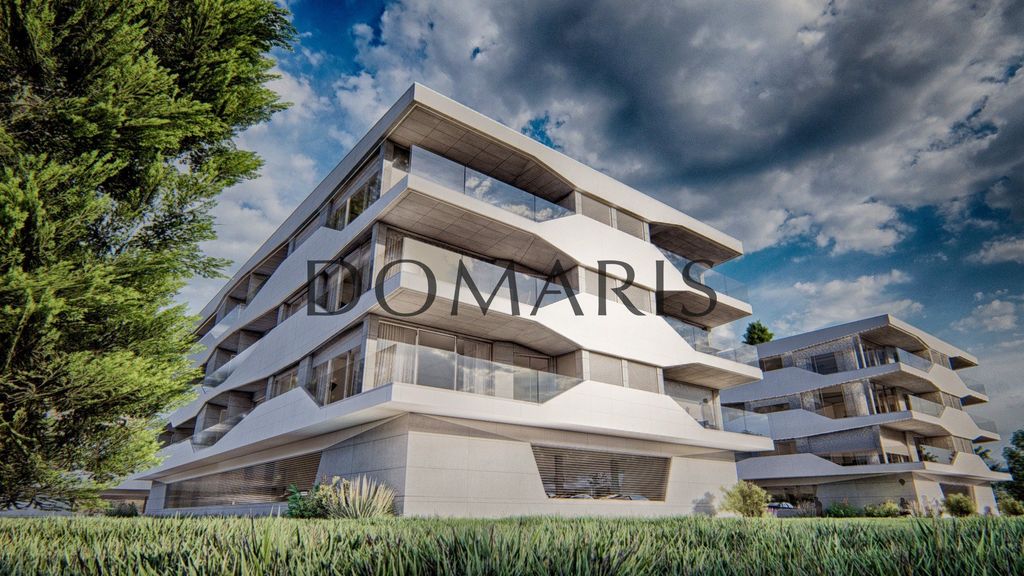 Property photo 1 of 8 Apartment T3 Sell In Viana Do Castelo (Santa Maria Maior E Monserrate) E Meadela,Viana Do Castelo