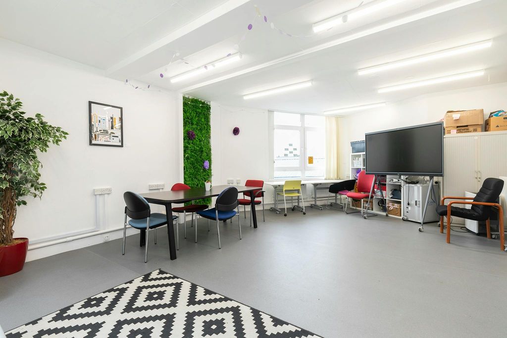 Property photo 2 of 19 Star House -15.Jpg