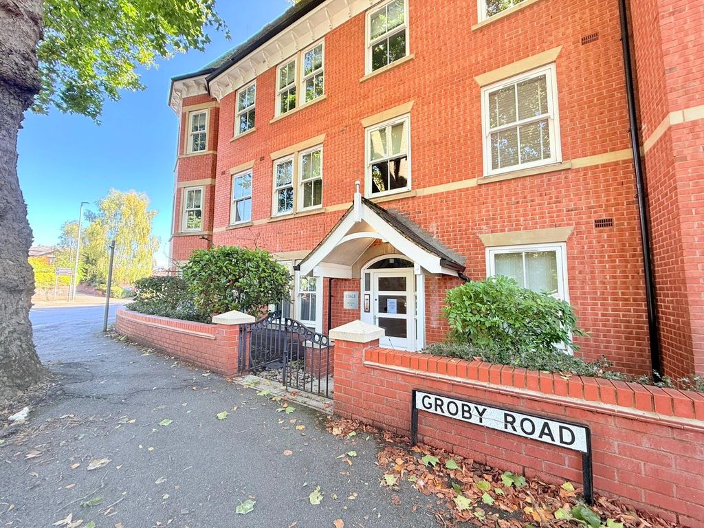 Property photo 1 of 21 Picture No. 06