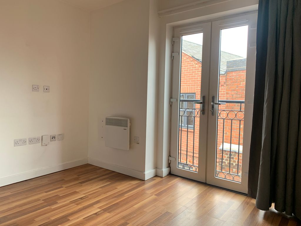 Property photo 3 of 6