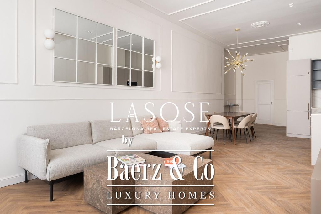 Property photo 2 of 50