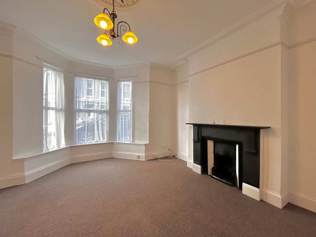 Property photo 2 of 10 Annex