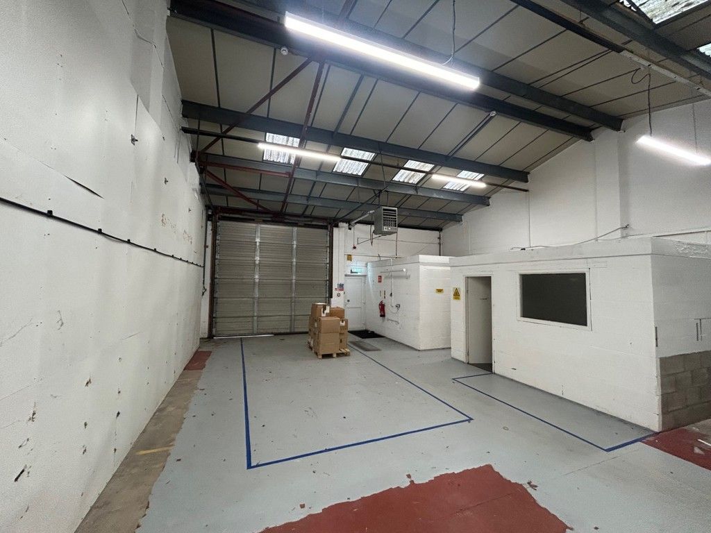 Property photo 3 of 12 Photo 3