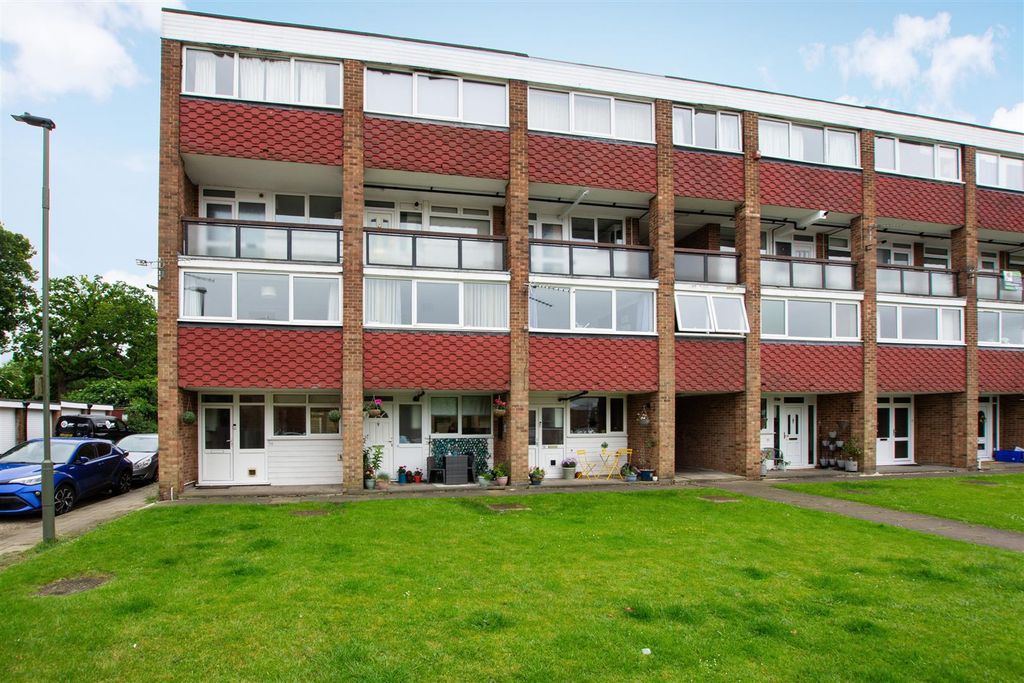Property photo 1 of 10 Sx62Xsu3I0-Gaonyzxyw4Q.Jpg
