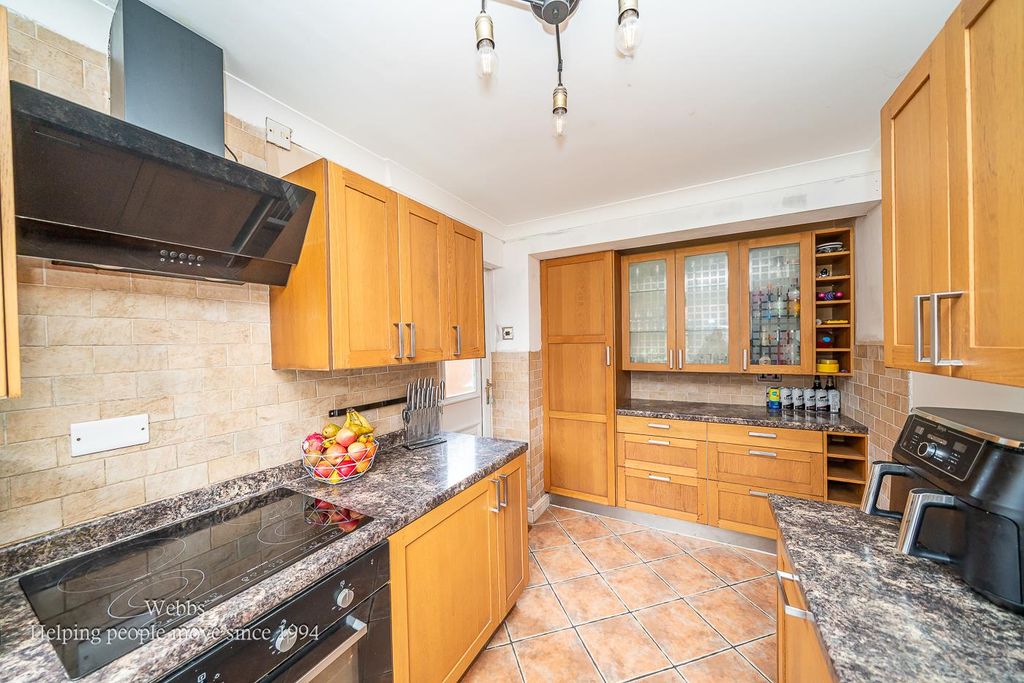 Property photo 2 of 20 Webbs-15.Jpg