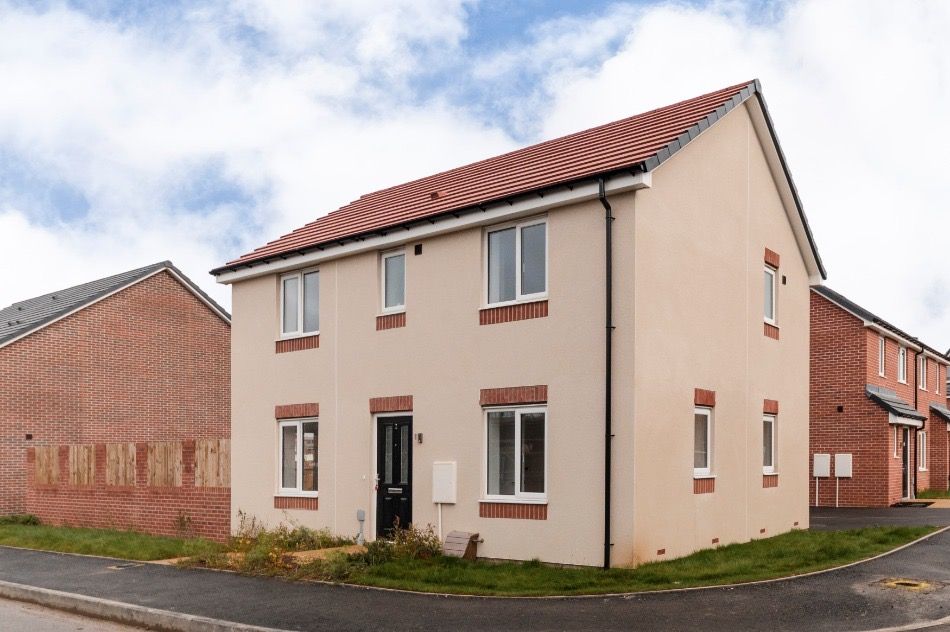 Property photo 1 of 20