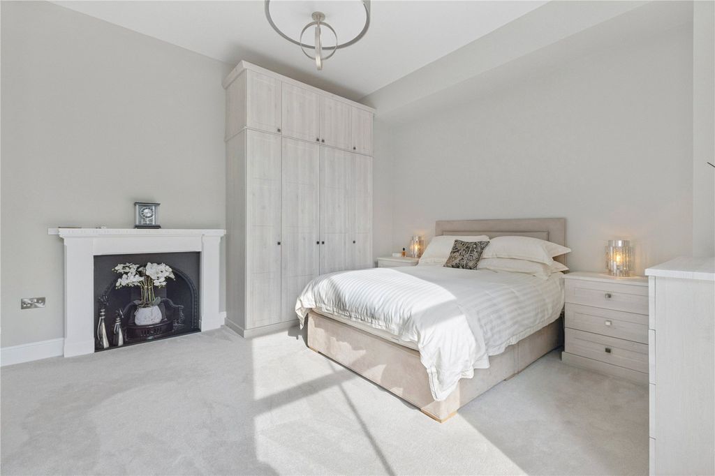 Additional image 13 of 2 bed flat for saleTownsend Way, Christleton, Chester, Cheshire CH3