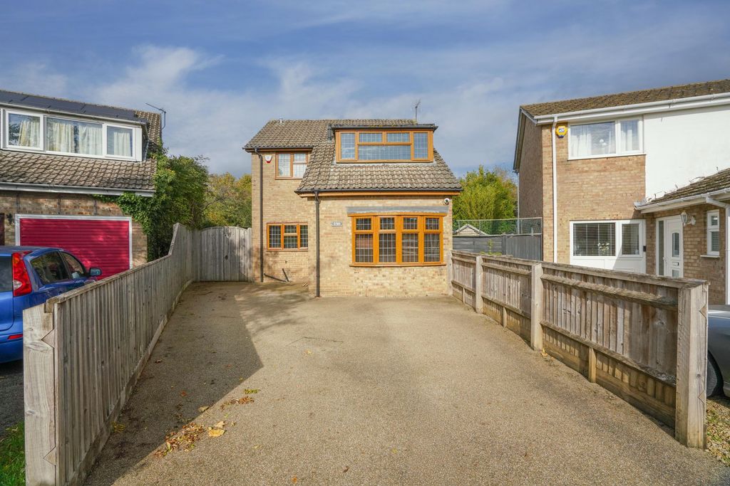 Property photo 1 of 25
