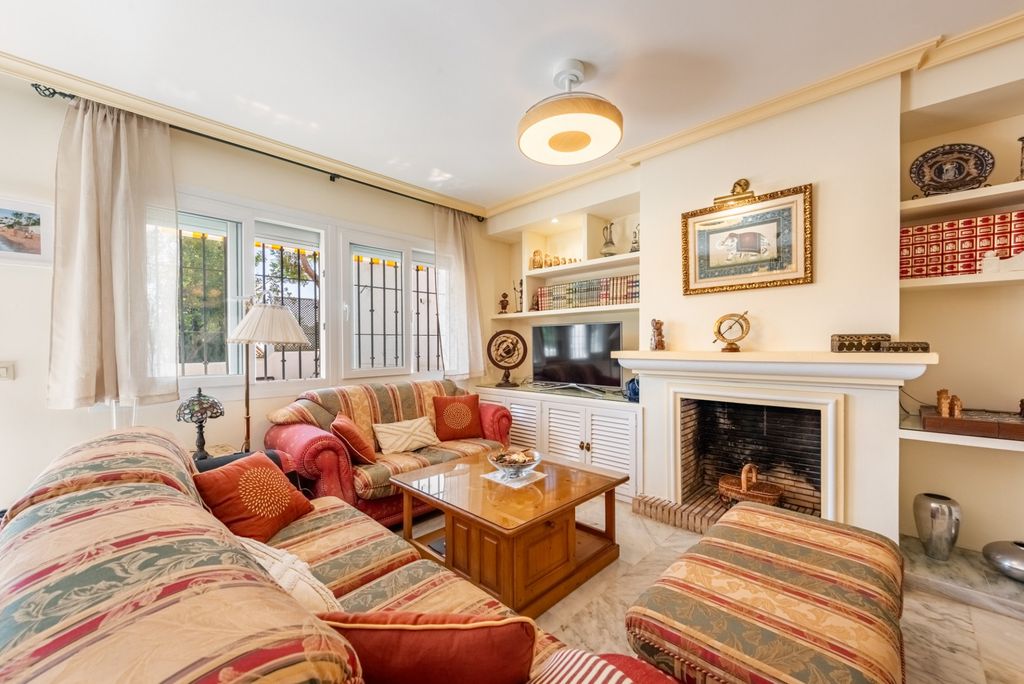 Property photo 3 of 22 Image