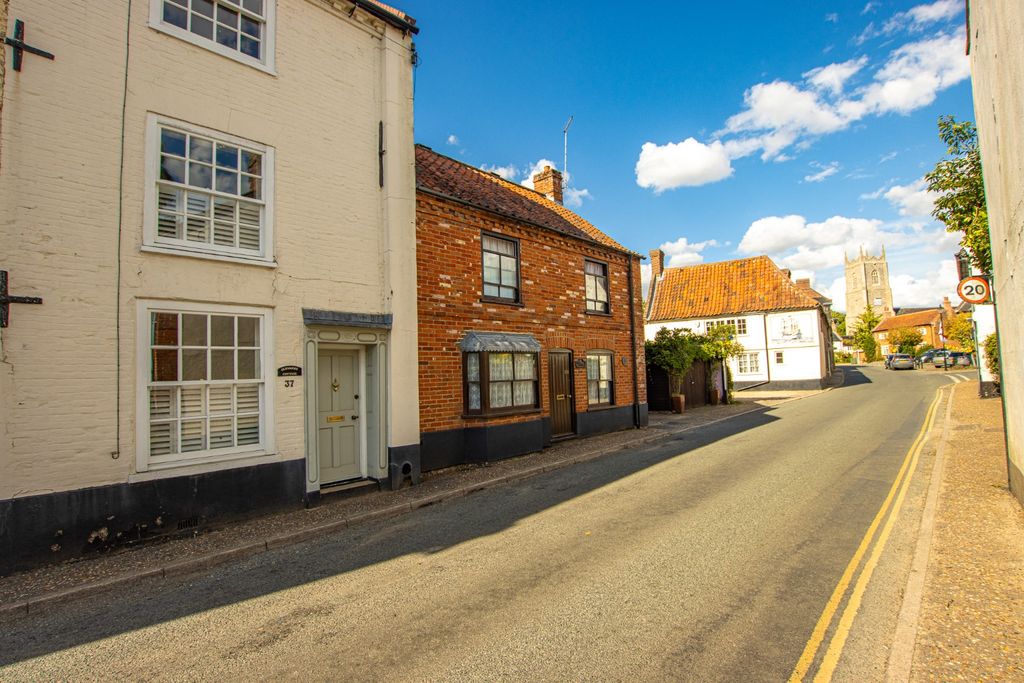 Property photo 1 of 25 4506481