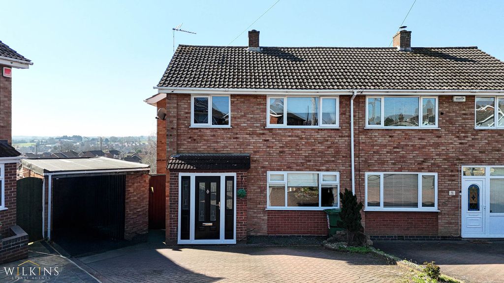 Property photo 1 of 41 Photograph