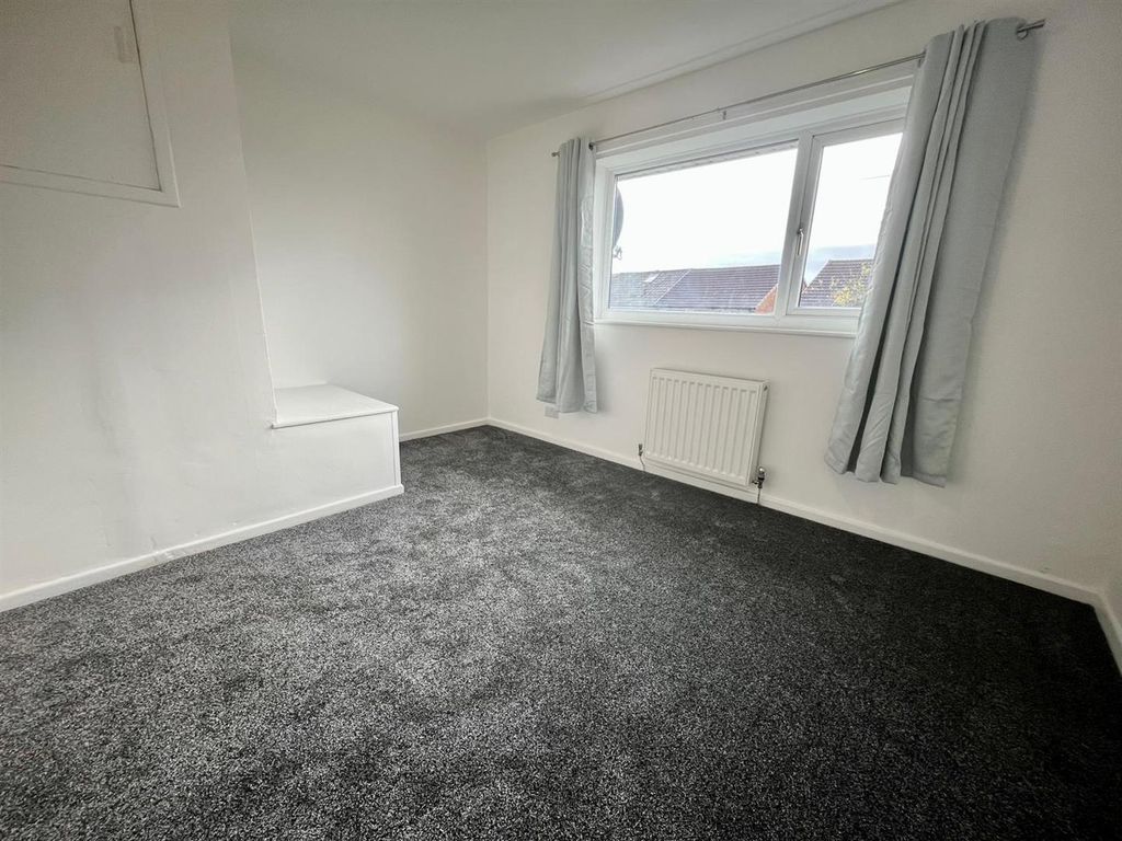 Property photo 3 of 7 F6A6d0E2-Dea2-4B36-93Dd-Cf738ee1Ff47.Jpg