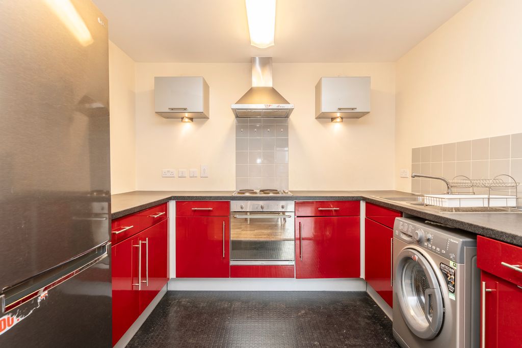Property photo 3 of 8 Picture No. 04