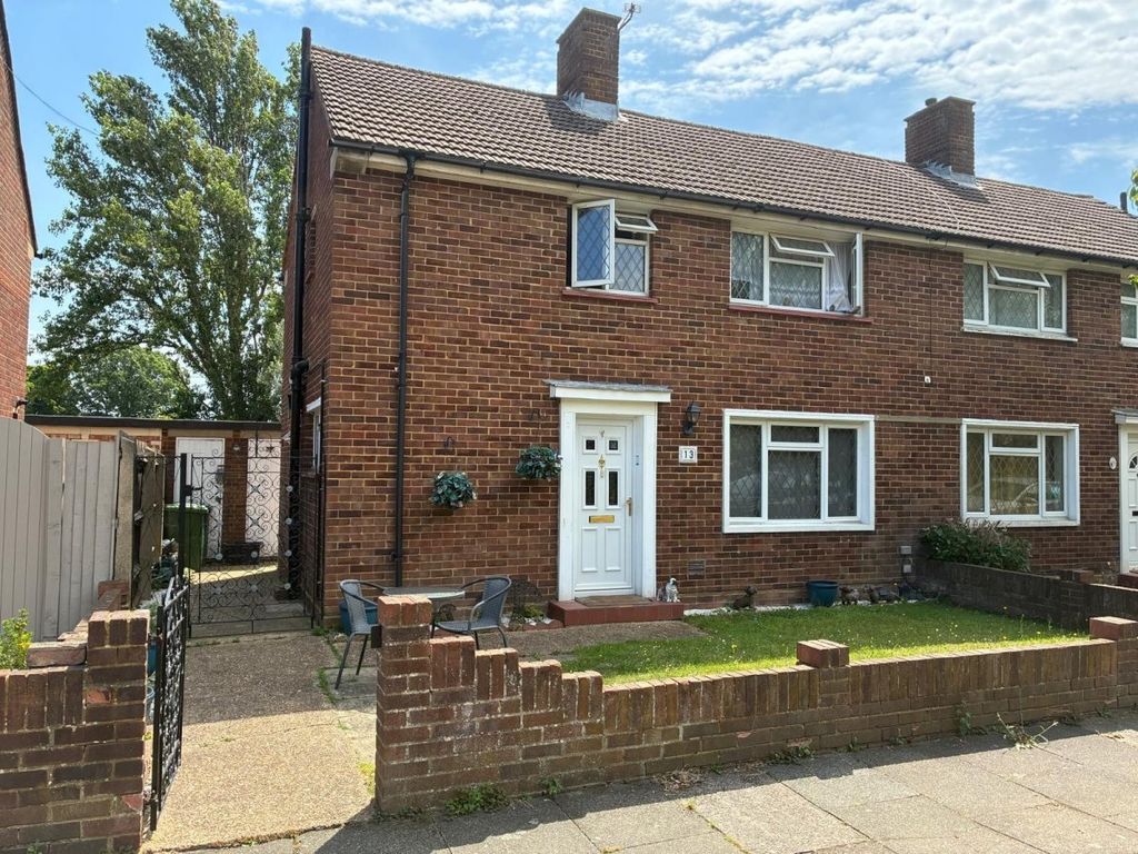 Property photo 1 of 1