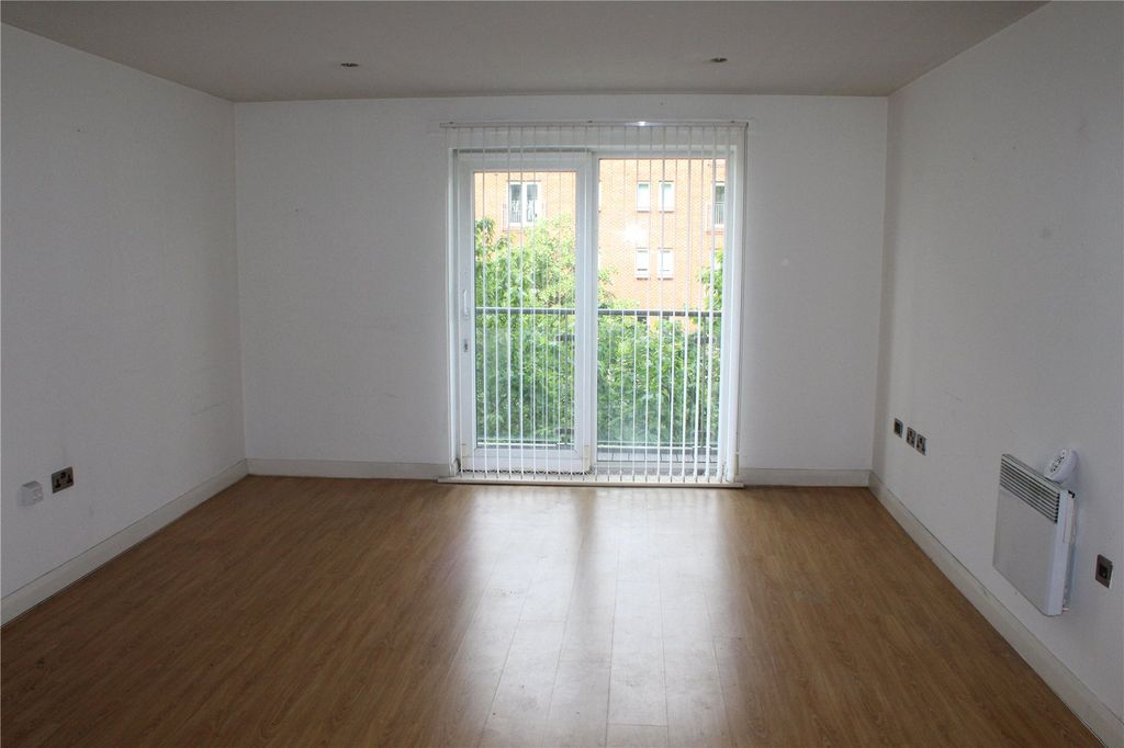Property photo 2 of 10 Picture No. 02