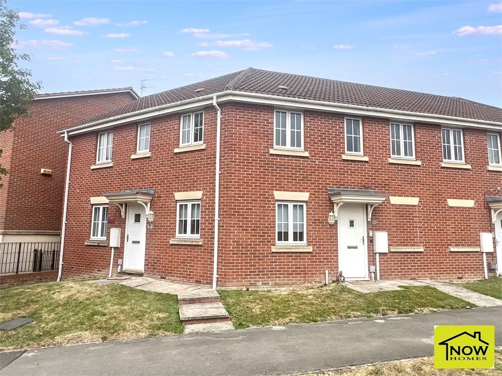 Property photo 1 of 7 Main Image