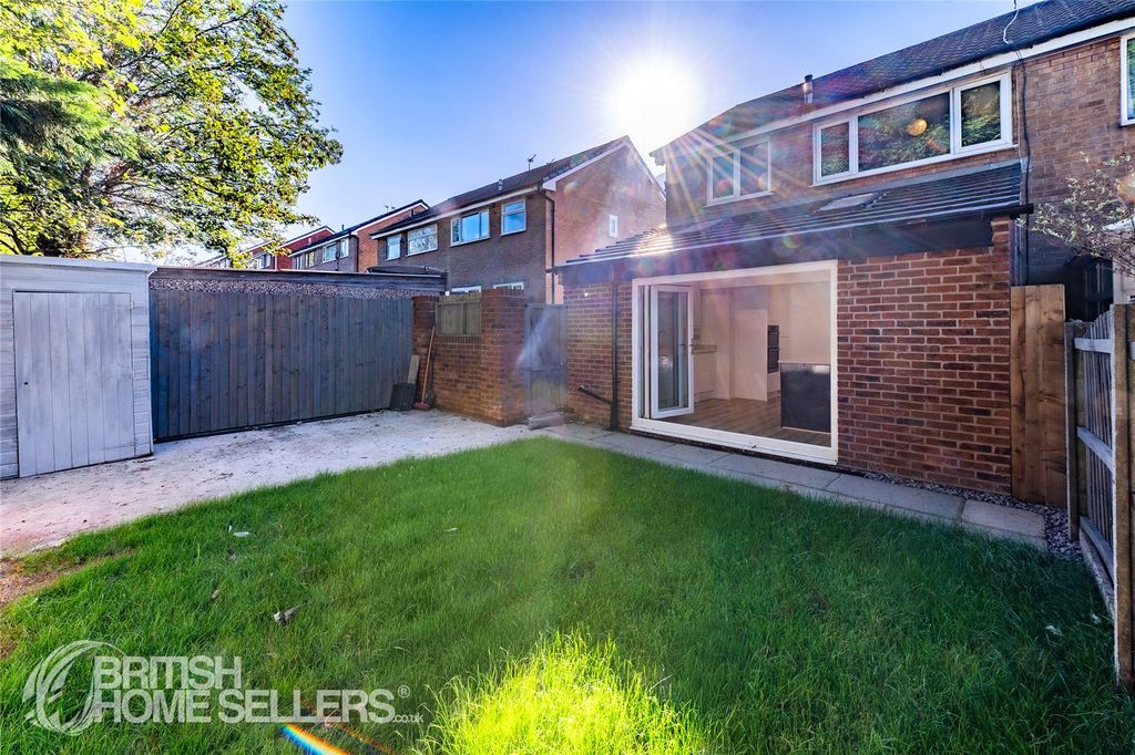 Property photo 3 of 21 Picture No. 22