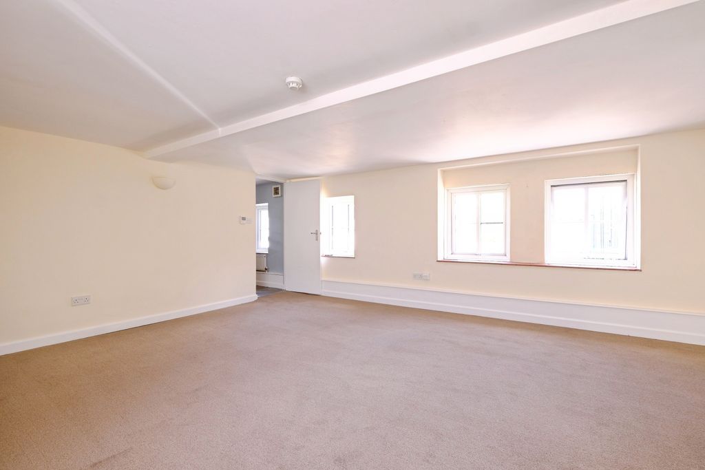 Property photo 2 of 13 Living Room