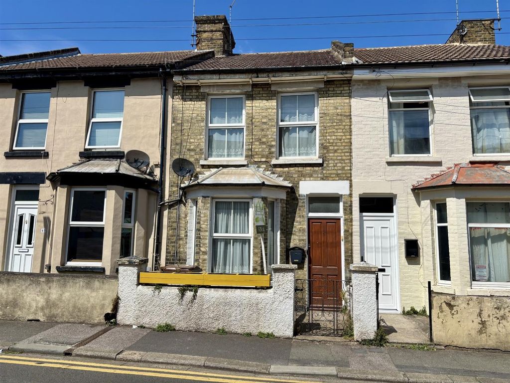 Property photo 1 of 20 Rochester Avenue