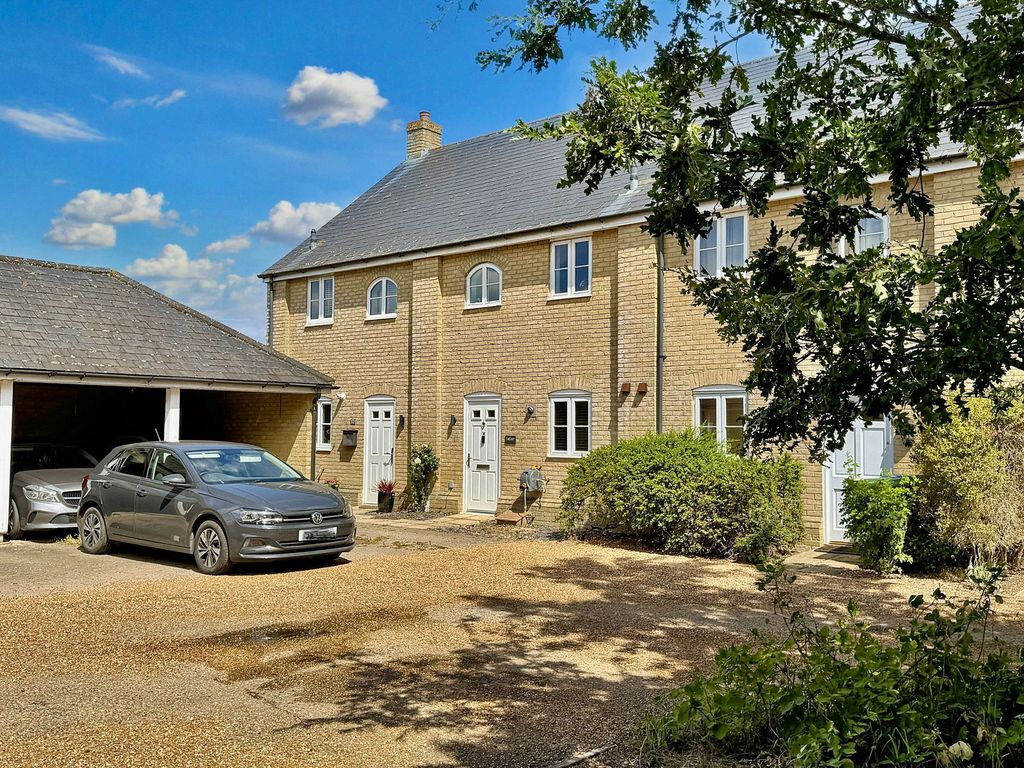 Property photo 1 of 24