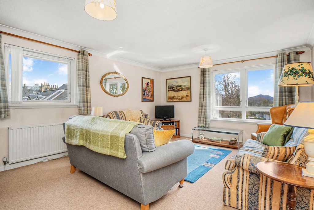 Property photo 2 of 12 Property Image 2