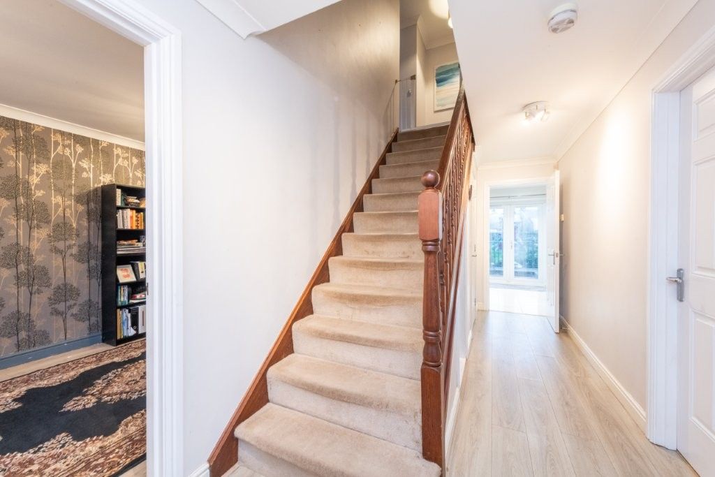 Additional image 6 of 4 bed detached house for saleSpringfield Avenue, Duns TD11