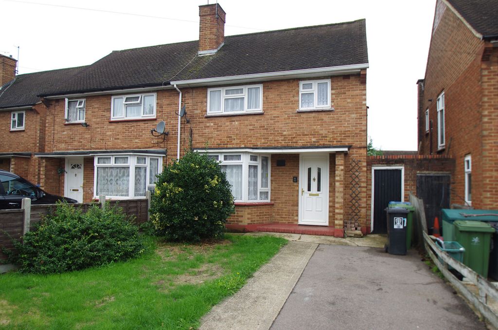 Property photo 1 of 9