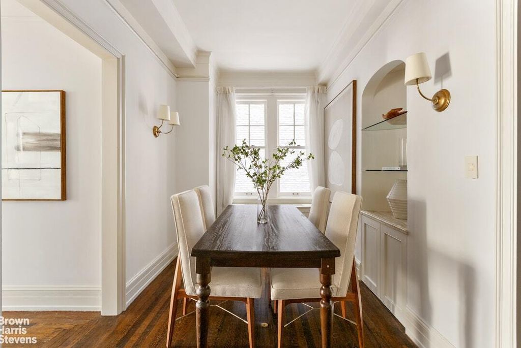 Property photo 3 of 8 <Alttext/>