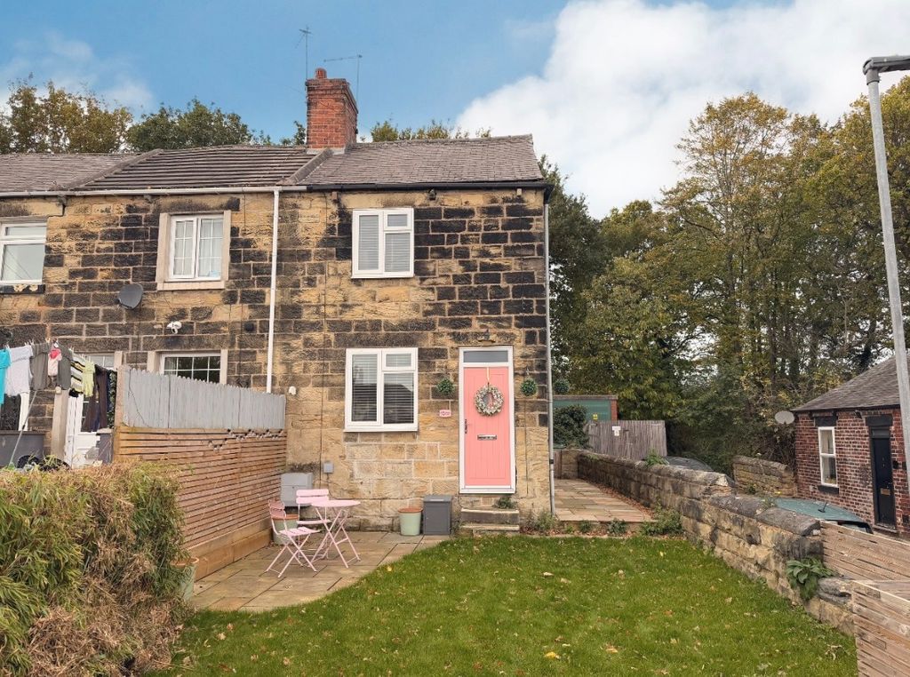 Property photo 1 of 19