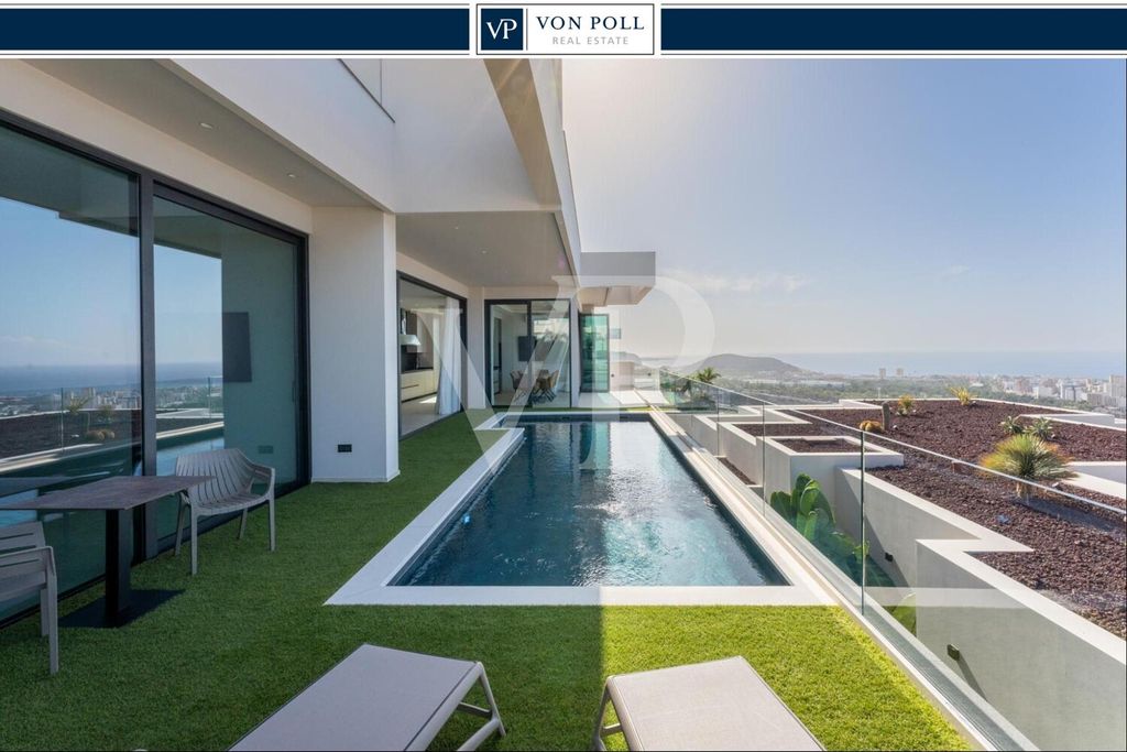 Property photo 1 of 70