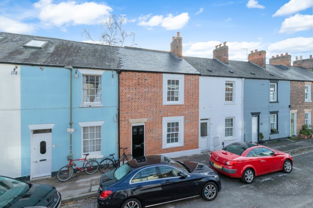 Property photo 1 of 9 178746-Std