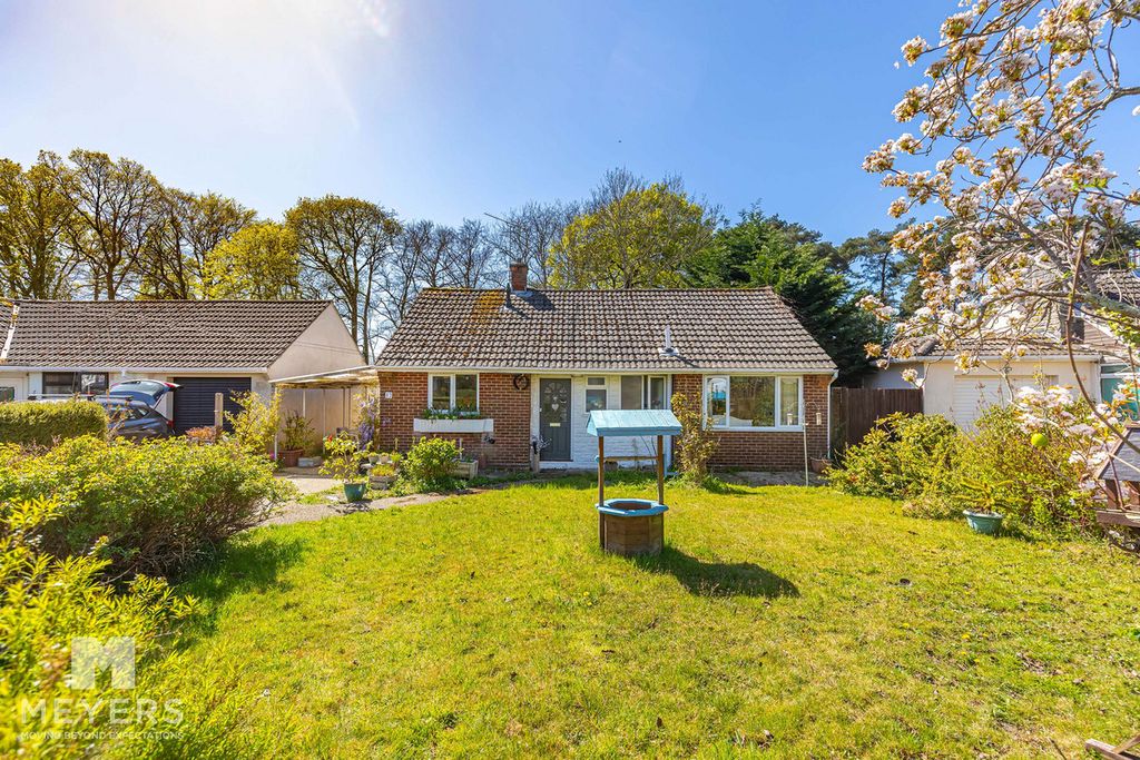 Property photo 1 of 23