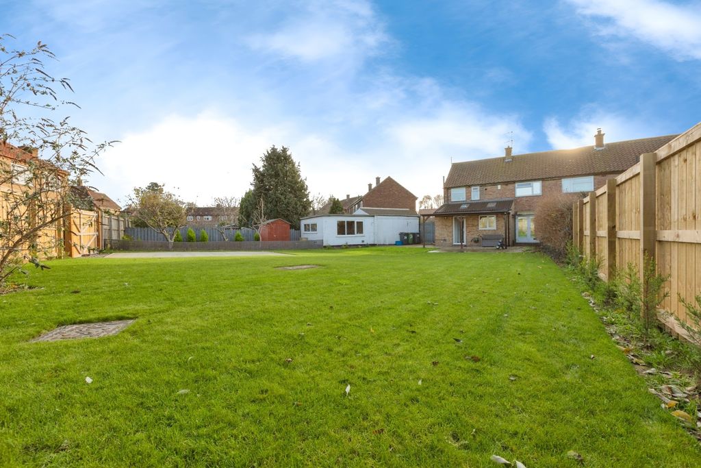 Property photo 3 of 19 Pbox-Img.Jpg