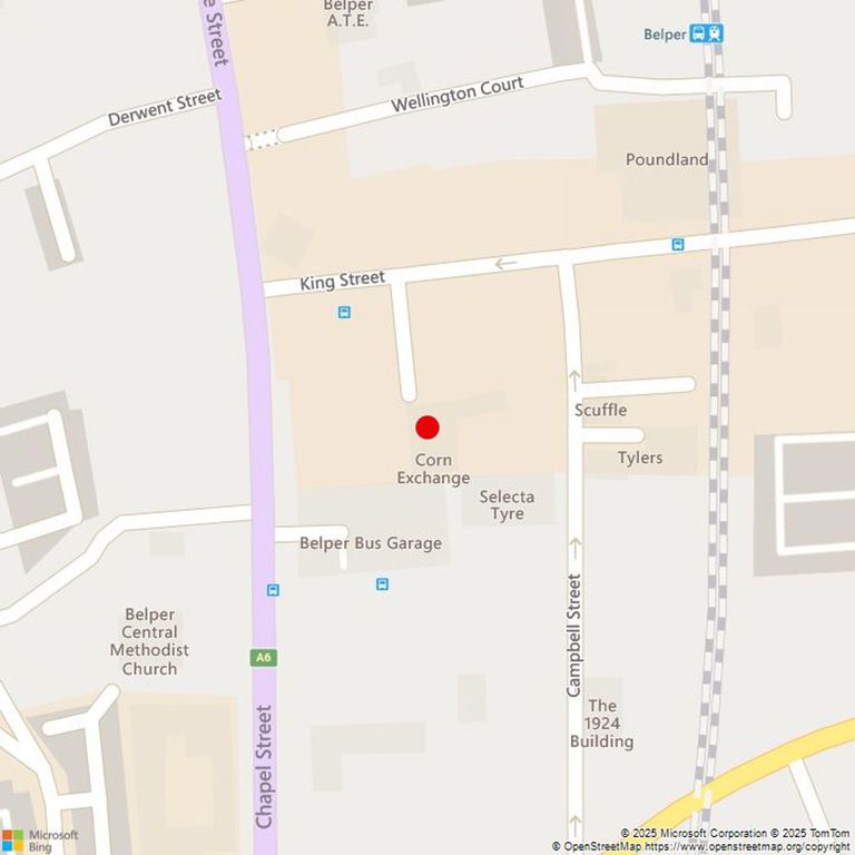 Property photo 2 of 4 Property Map