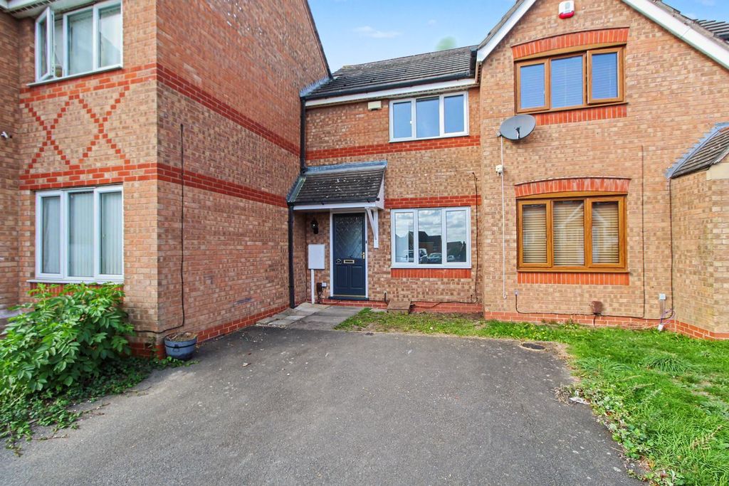 Property photo 1 of 11