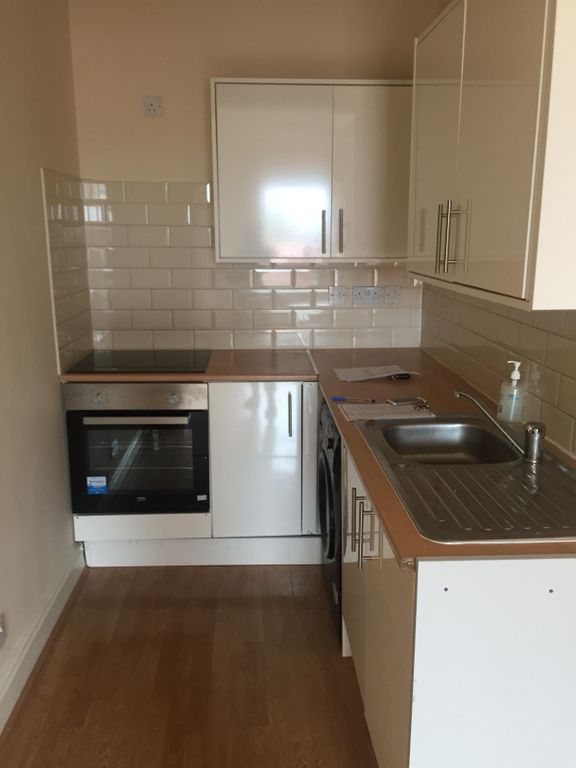 Property photo 3 of 6 Image