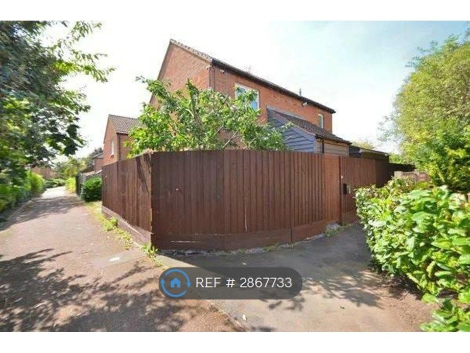 Property photo 2 of 15