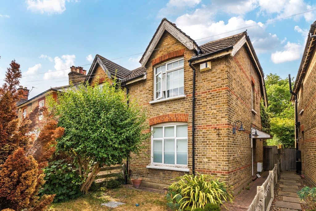 Property photo 1 of 11 Picture No. 04