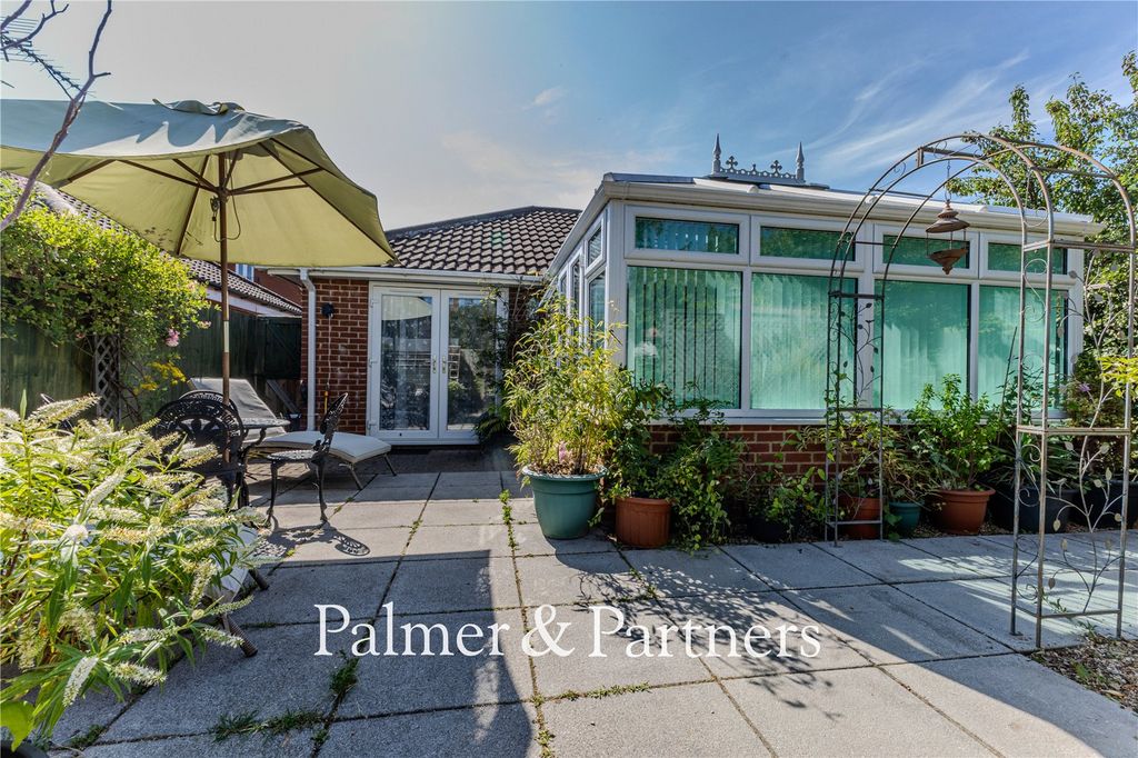 Property photo 2 of 14 Picture No. 02