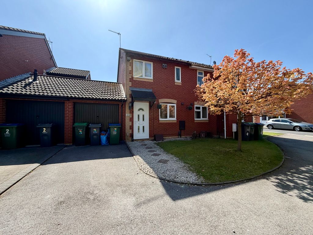 Property photo 1 of 2 Image