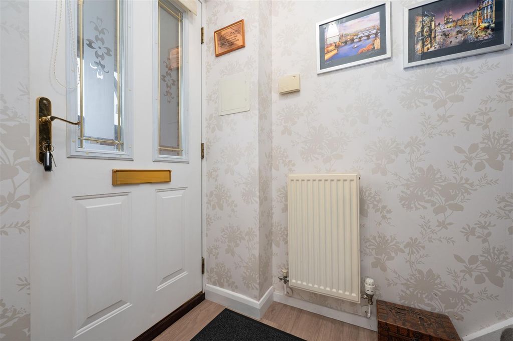 Property photo 2 of 29 Property Image 2