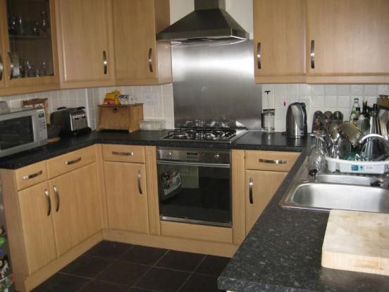 Property photo 2 of 6