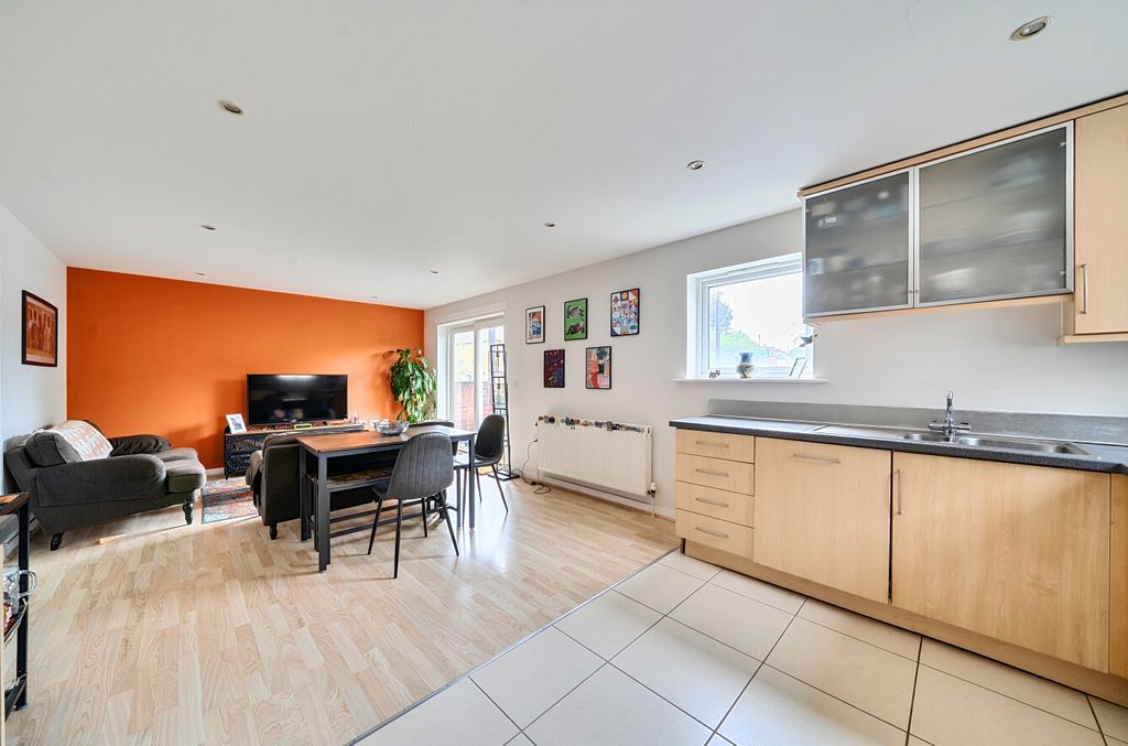 Property photo 3 of 12 1477472 (23).Jpg