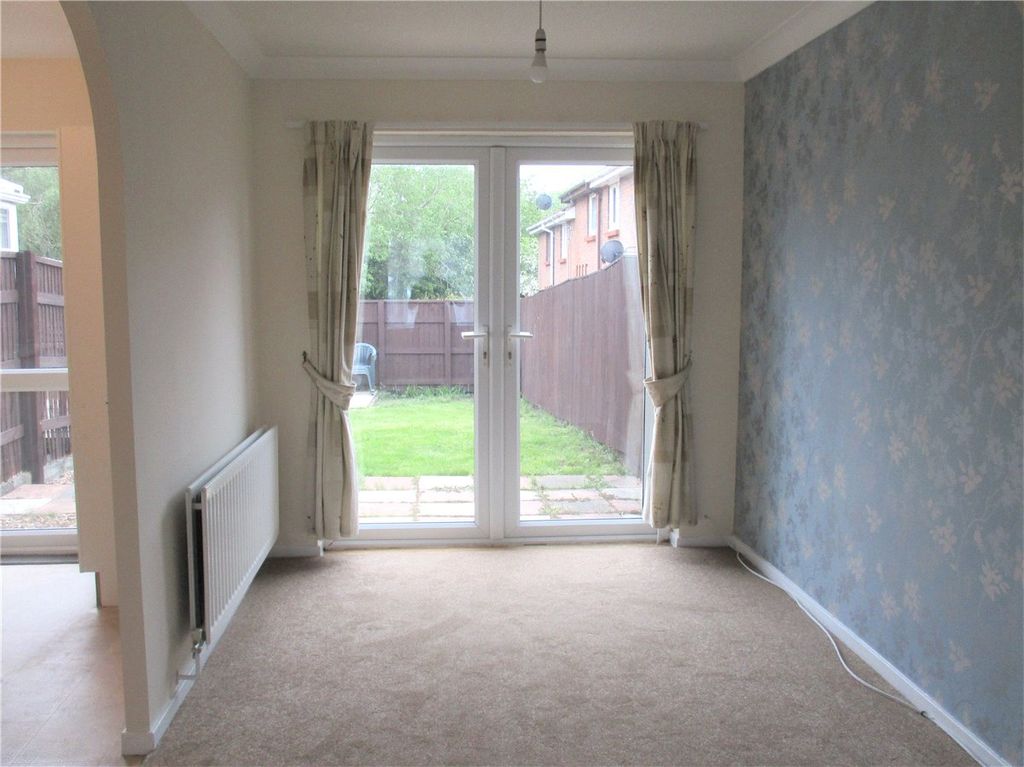 Property photo 3 of 10 Picture No. 23