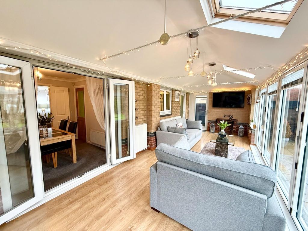 Property photo 3 of 24 Sun Room