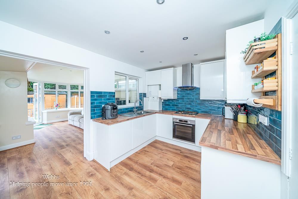 Property photo 2 of 27 Webbs -6.Jpg